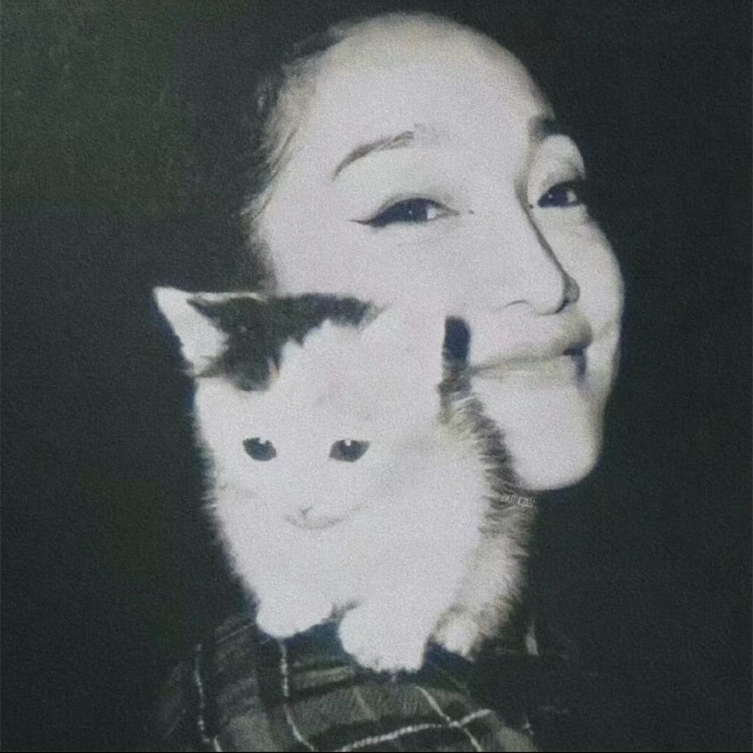 1 、