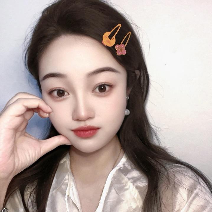 溪汐