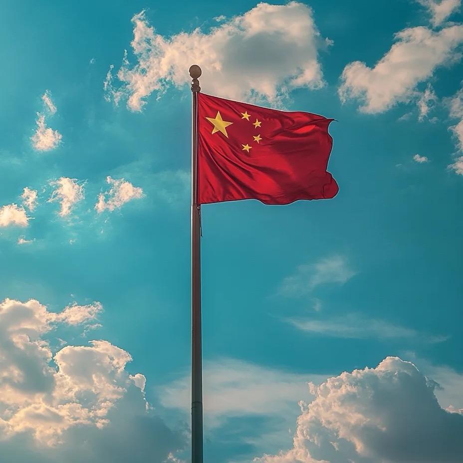 我不是女明星🌸