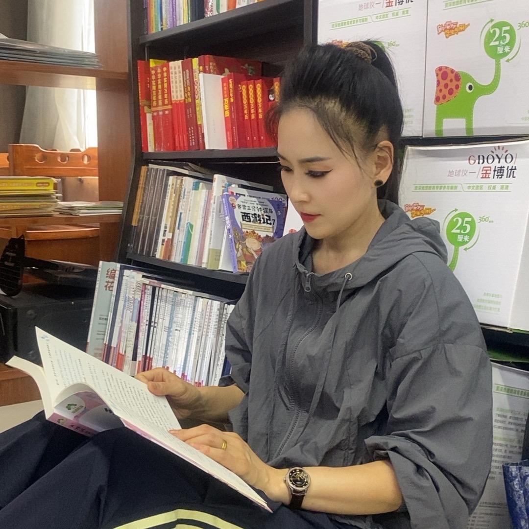 1⃣️只睡眠的🐑