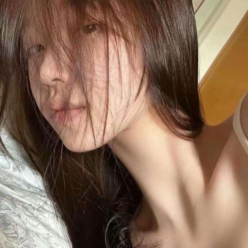 美丽大呲花