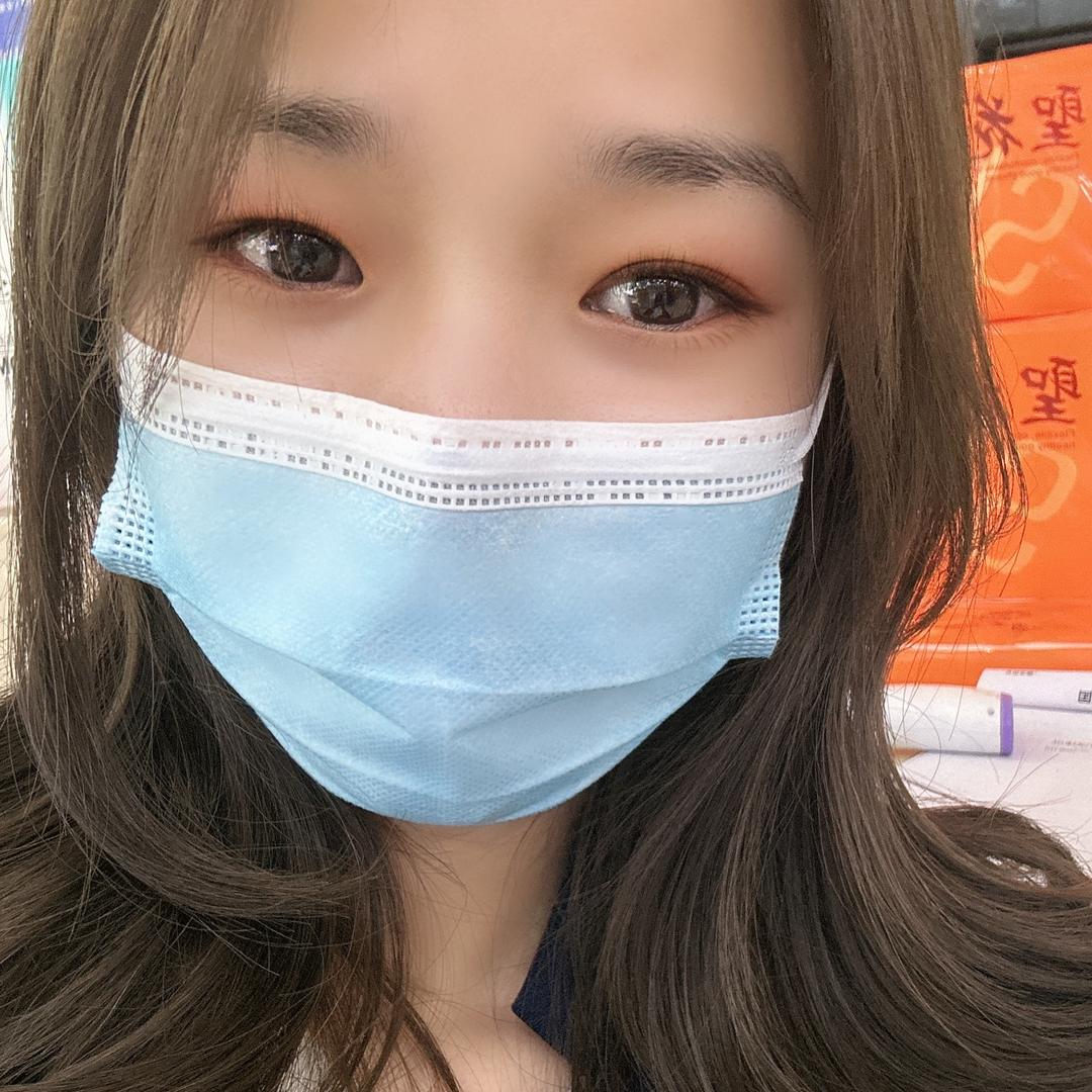 又又子啦