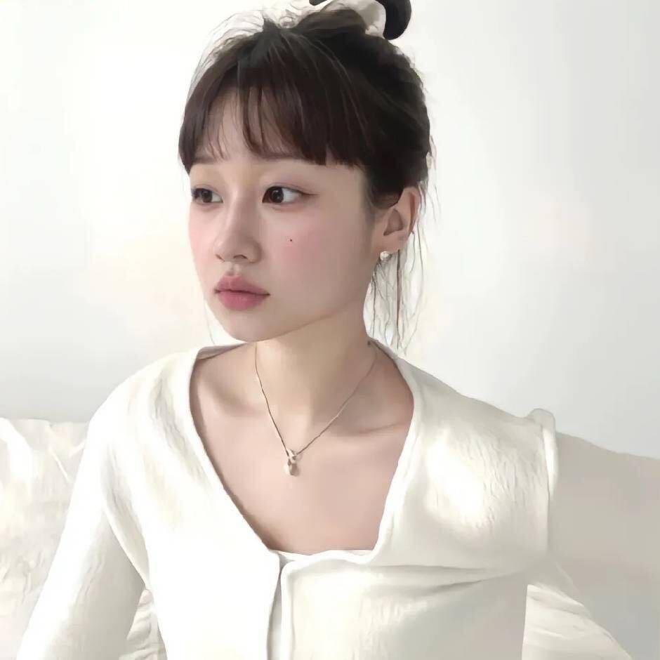 椿.