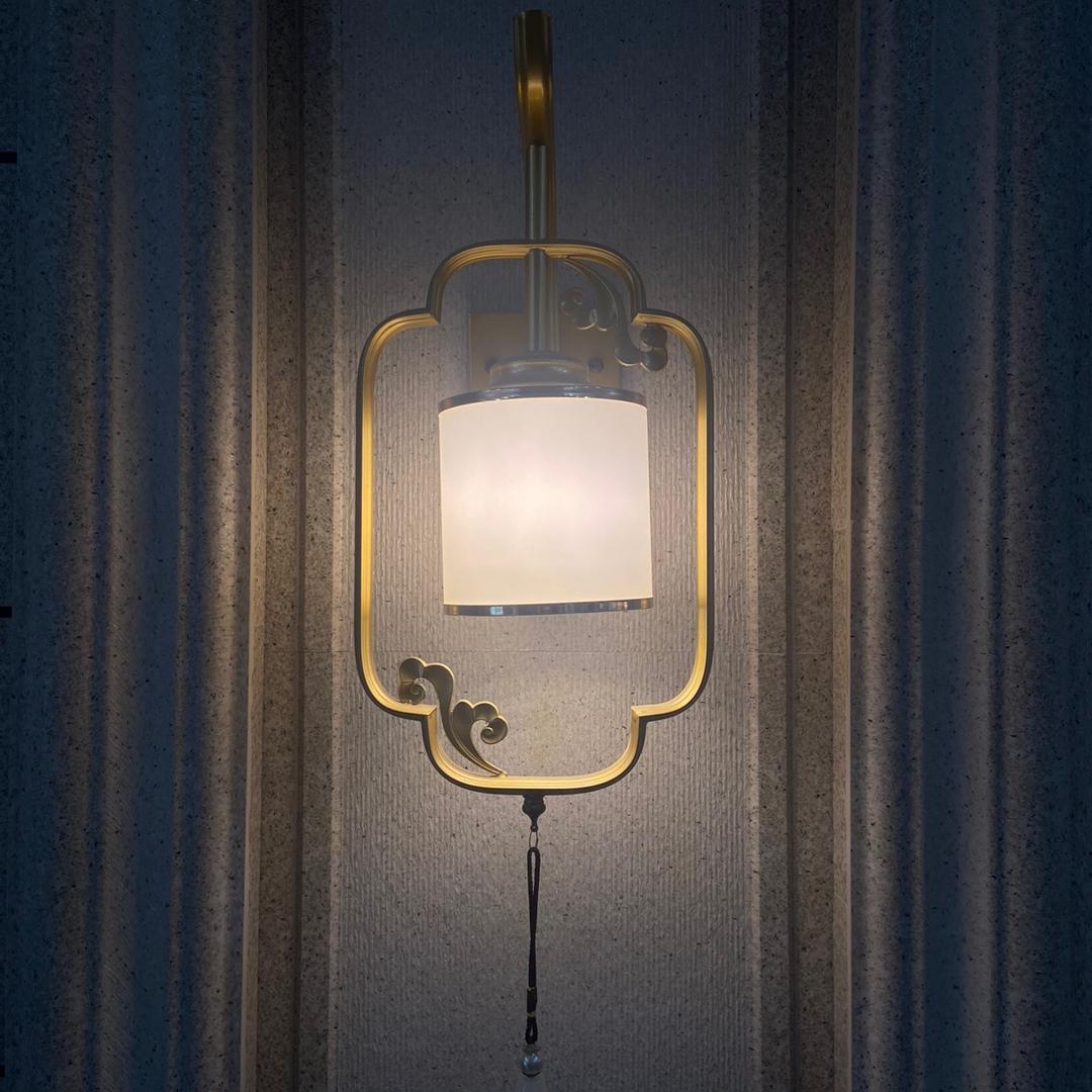 加啡猫罗马柱外墙厂家