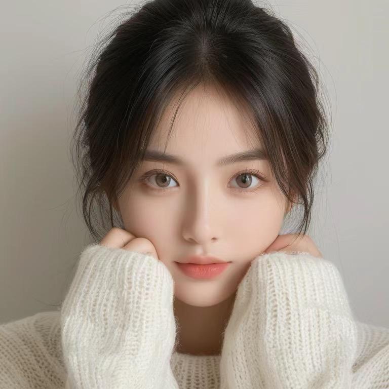 风儿好物