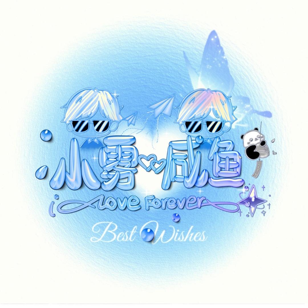 CD｜魔系
