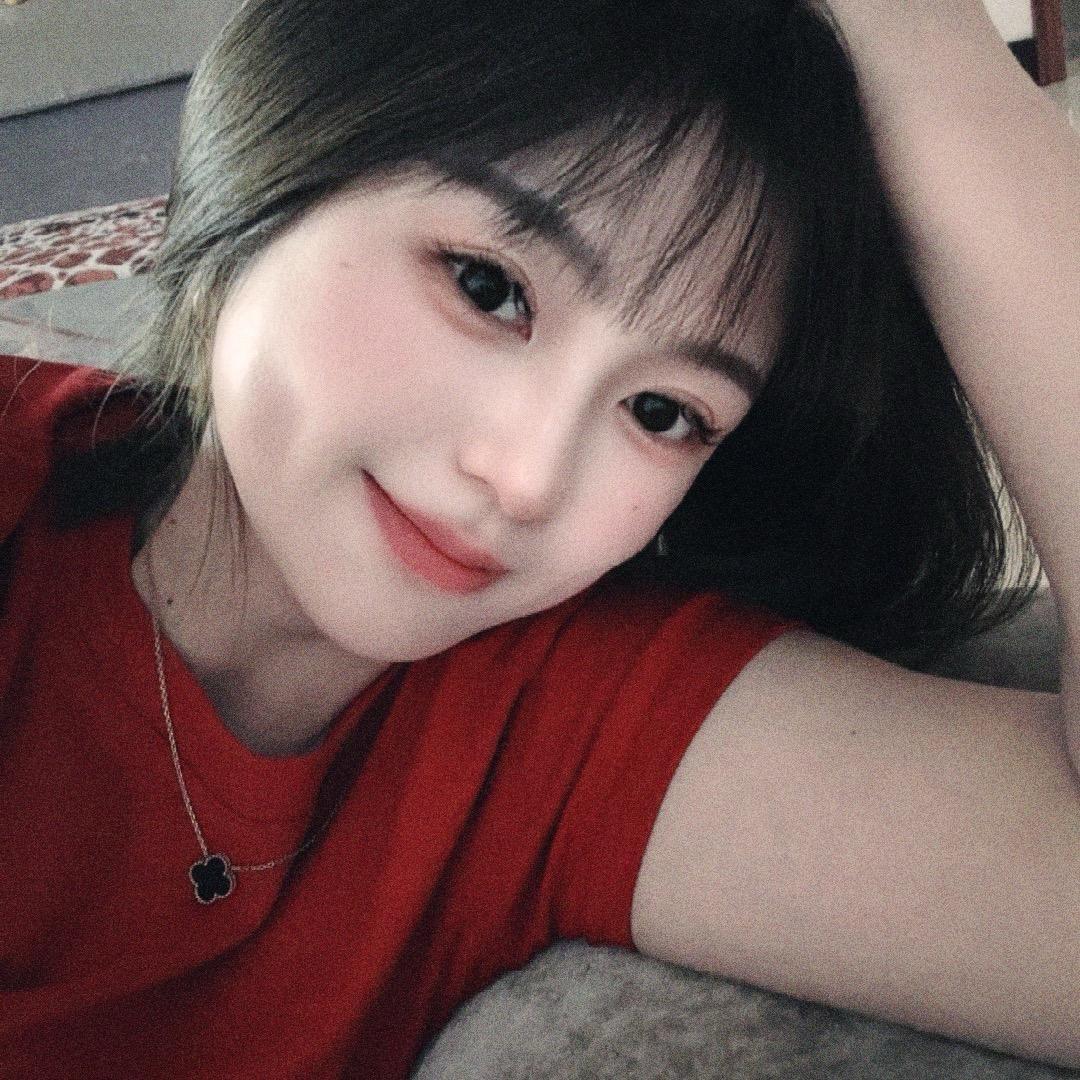 苗苗吖🐱