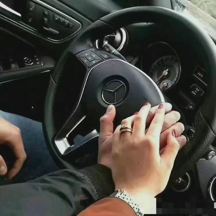 麦麦提吐尔逊