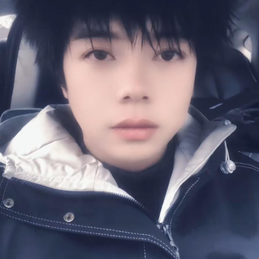 縹0⃣️