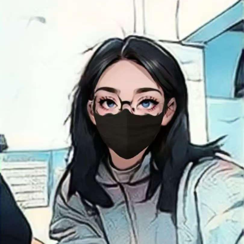 银河星球居民hhhnji