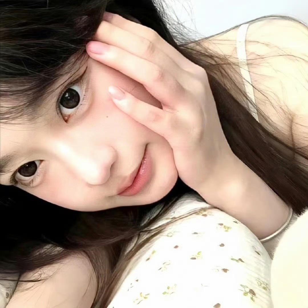 充甜宝🍭
