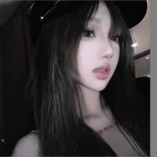 1mo的小乖.