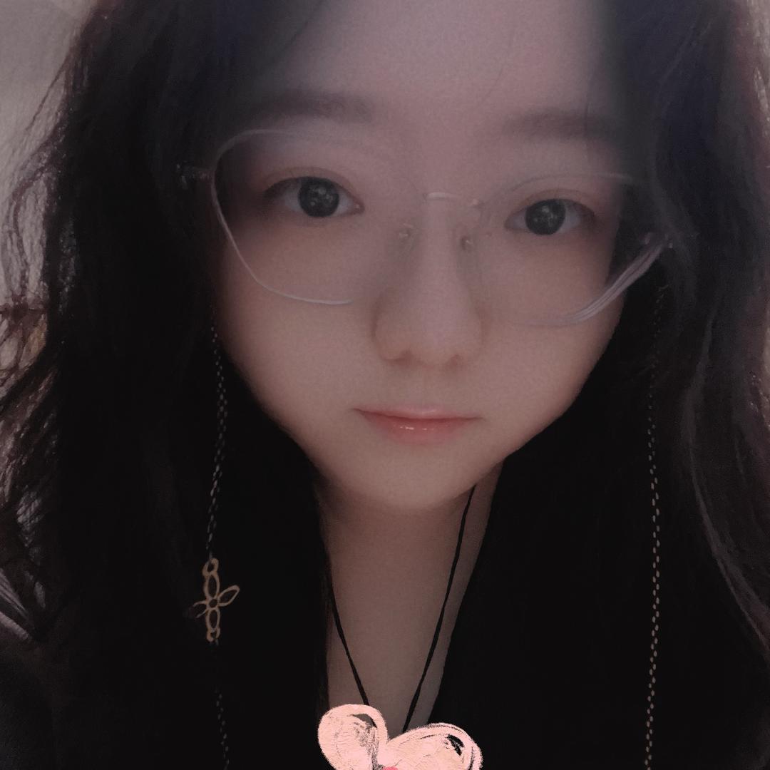 诛仙3飞舞的千纸鹤