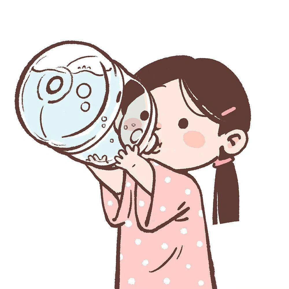 橘青🍊