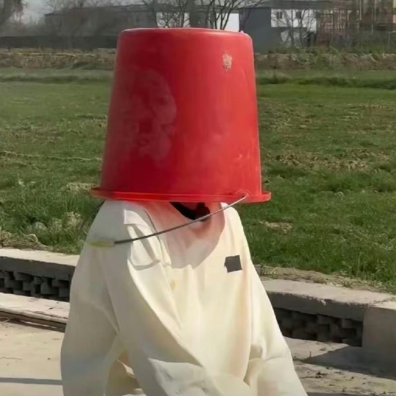 小王加油卷🌾（见过十勤&陪鹭卓过生日版