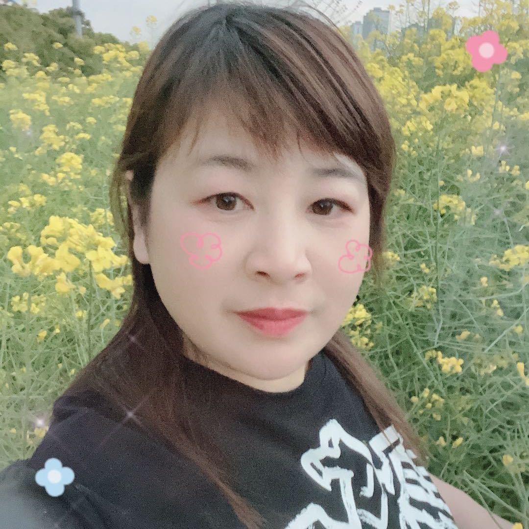 洛社驾校