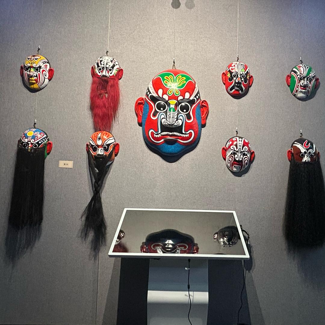 小恶魔的快乐生活