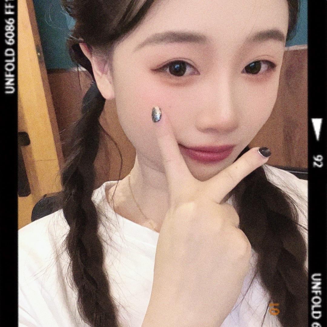 安之若素
