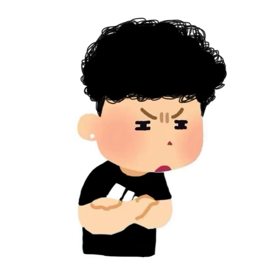 你达