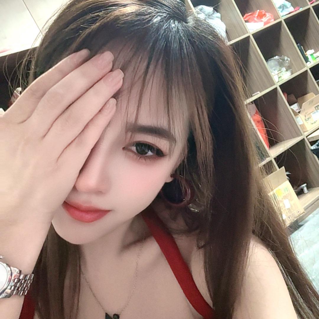 甜甜888