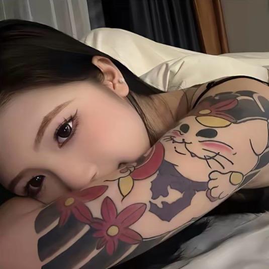 ming