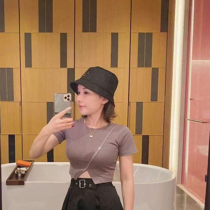 古友名品GuYou潮奢甄选