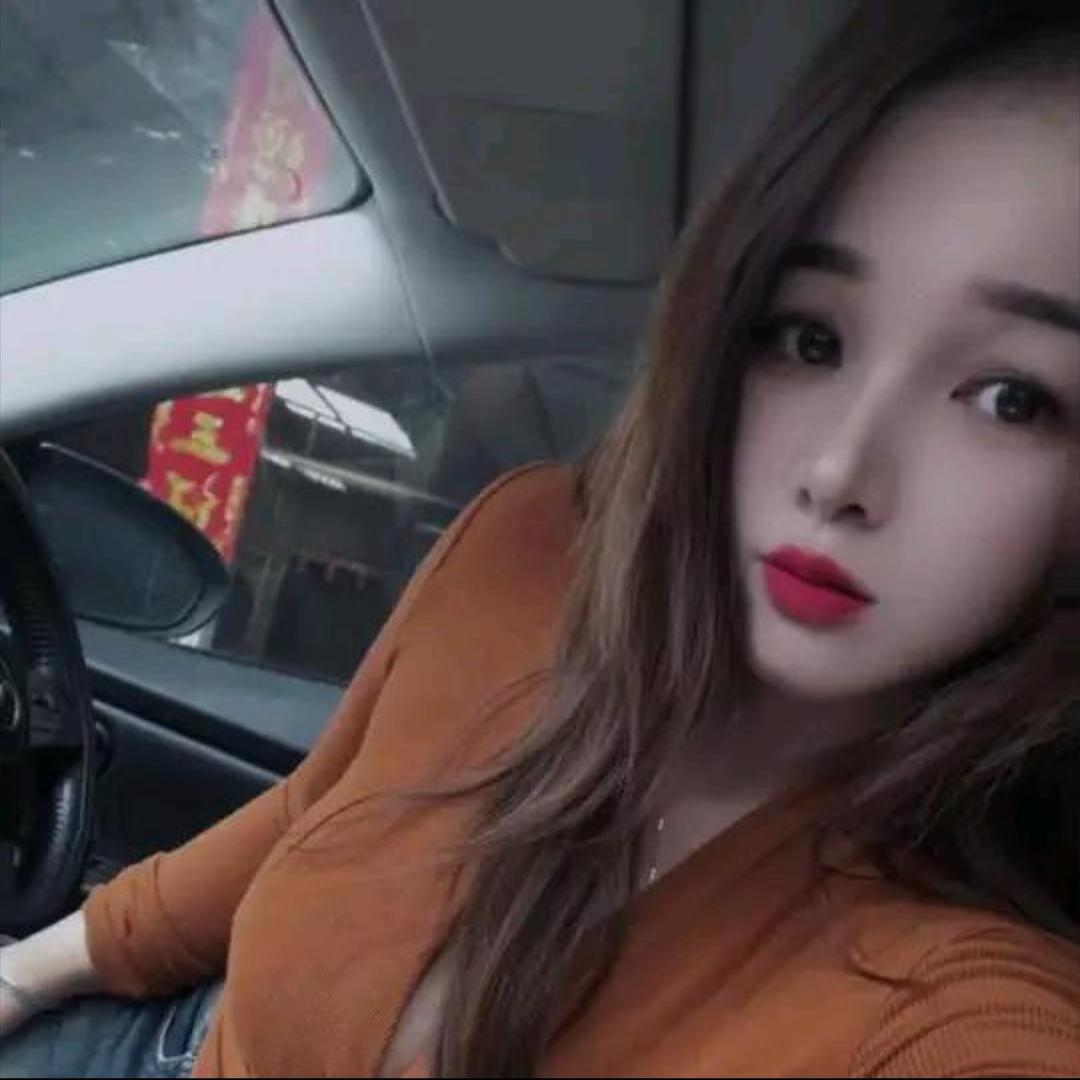 芬芬 💕