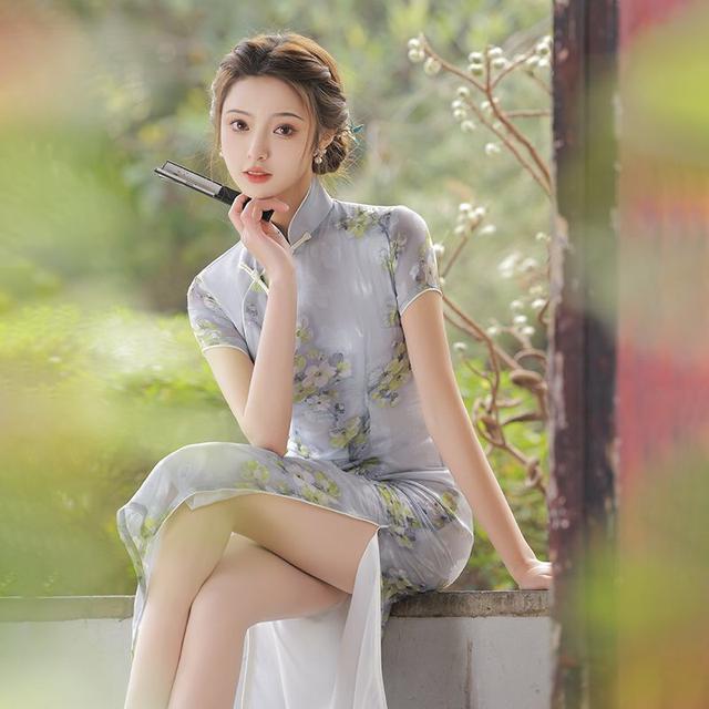 小语宝贝