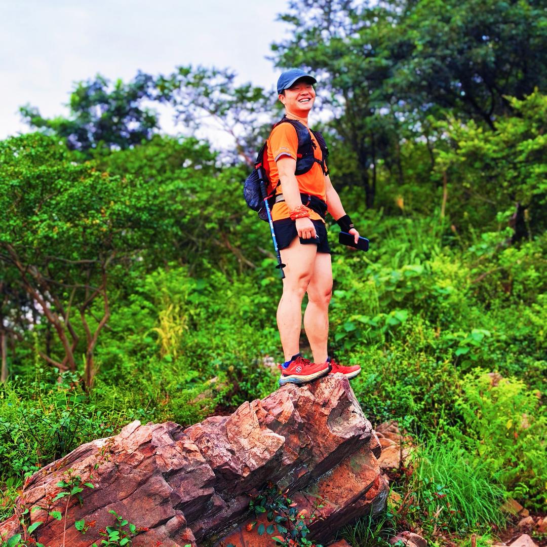 山野间🎵斜杠使徒