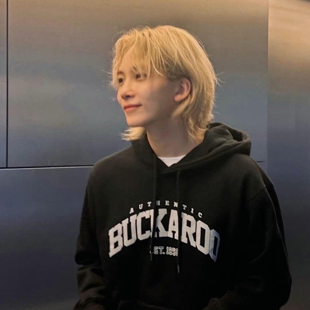 小十七股份有限公司