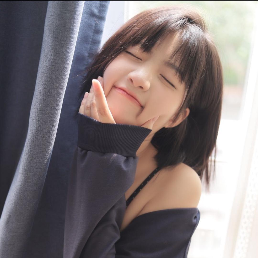 小姨子看车