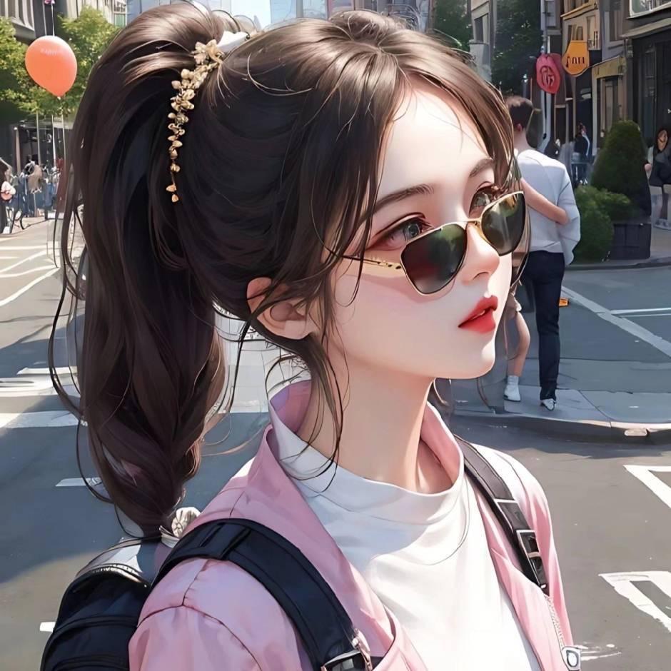 小怡