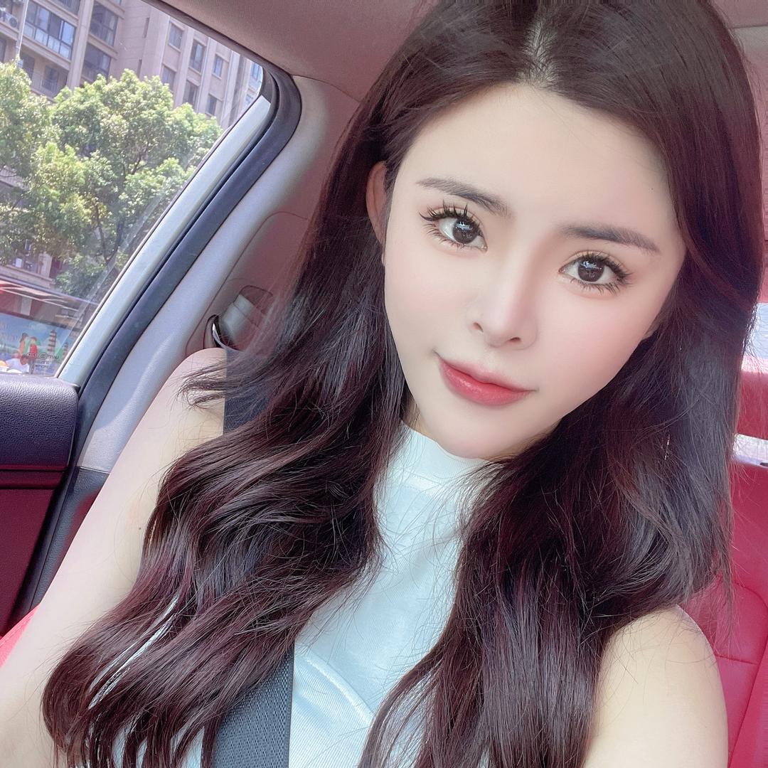 @张饱饱