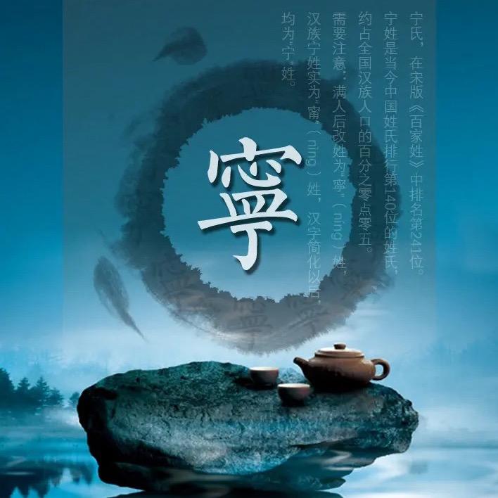 洪益新鲜牛羊肉批发小辉