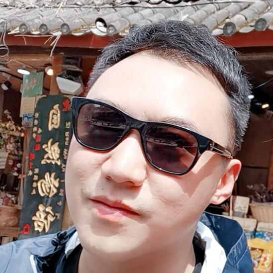 成都约克中央空调李先生