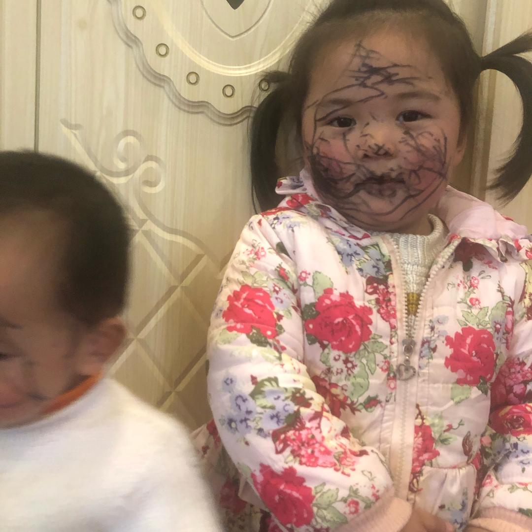 不在线，不再见