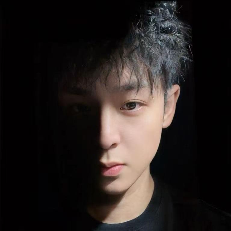 暗黑不朽沧澜