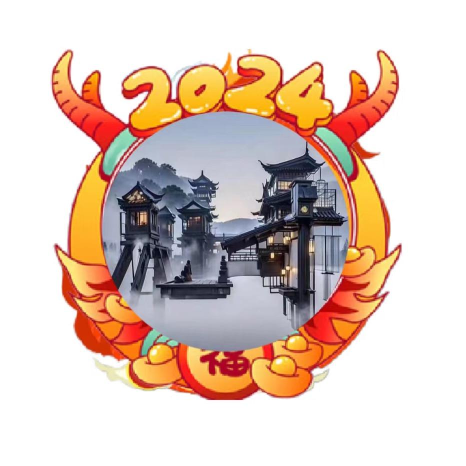 镖哥爱生活（找搭子）
