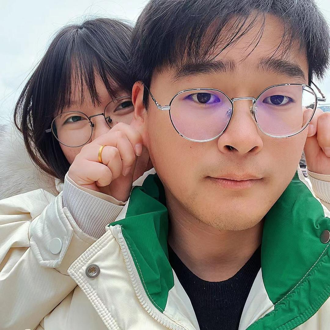 丹姐的大叔👨🏻‍🦱