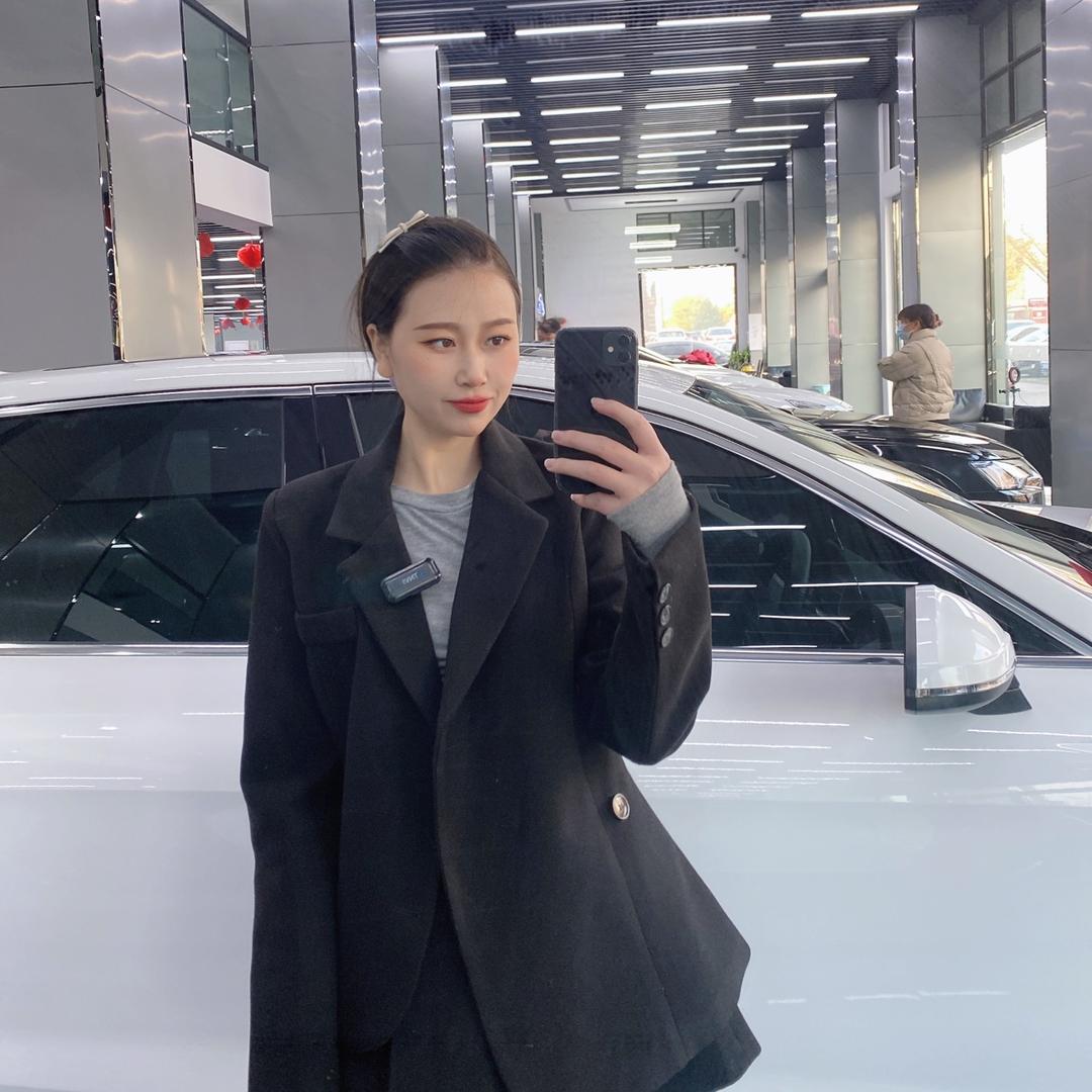 淮安丰驰丫头二手车(大量收车)
