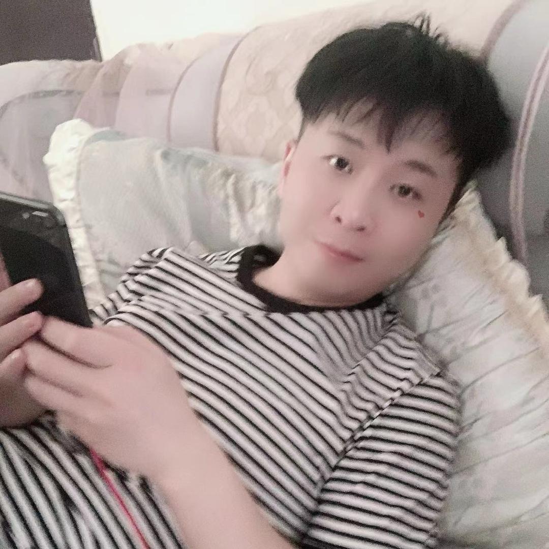 隔壁王叔叔