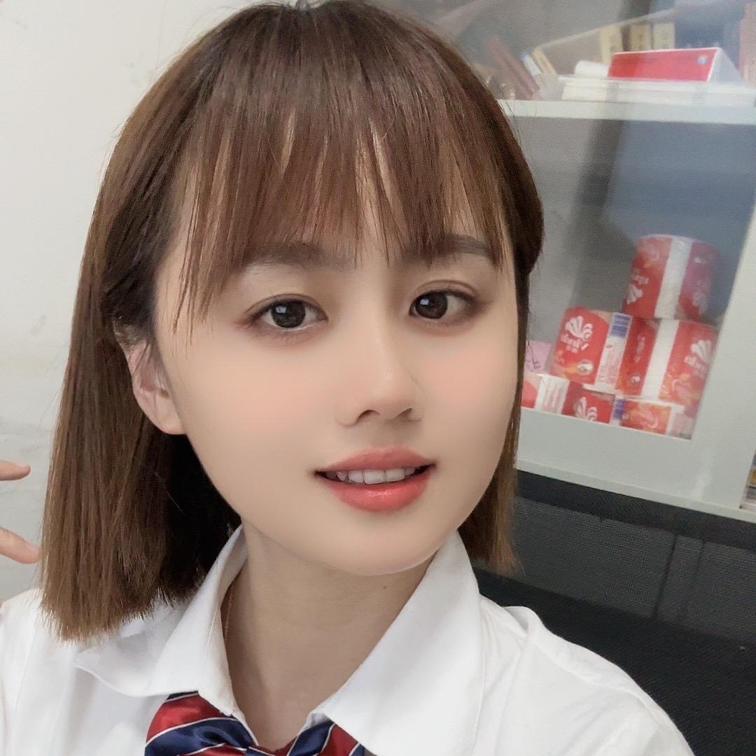 小儿嘟嘟