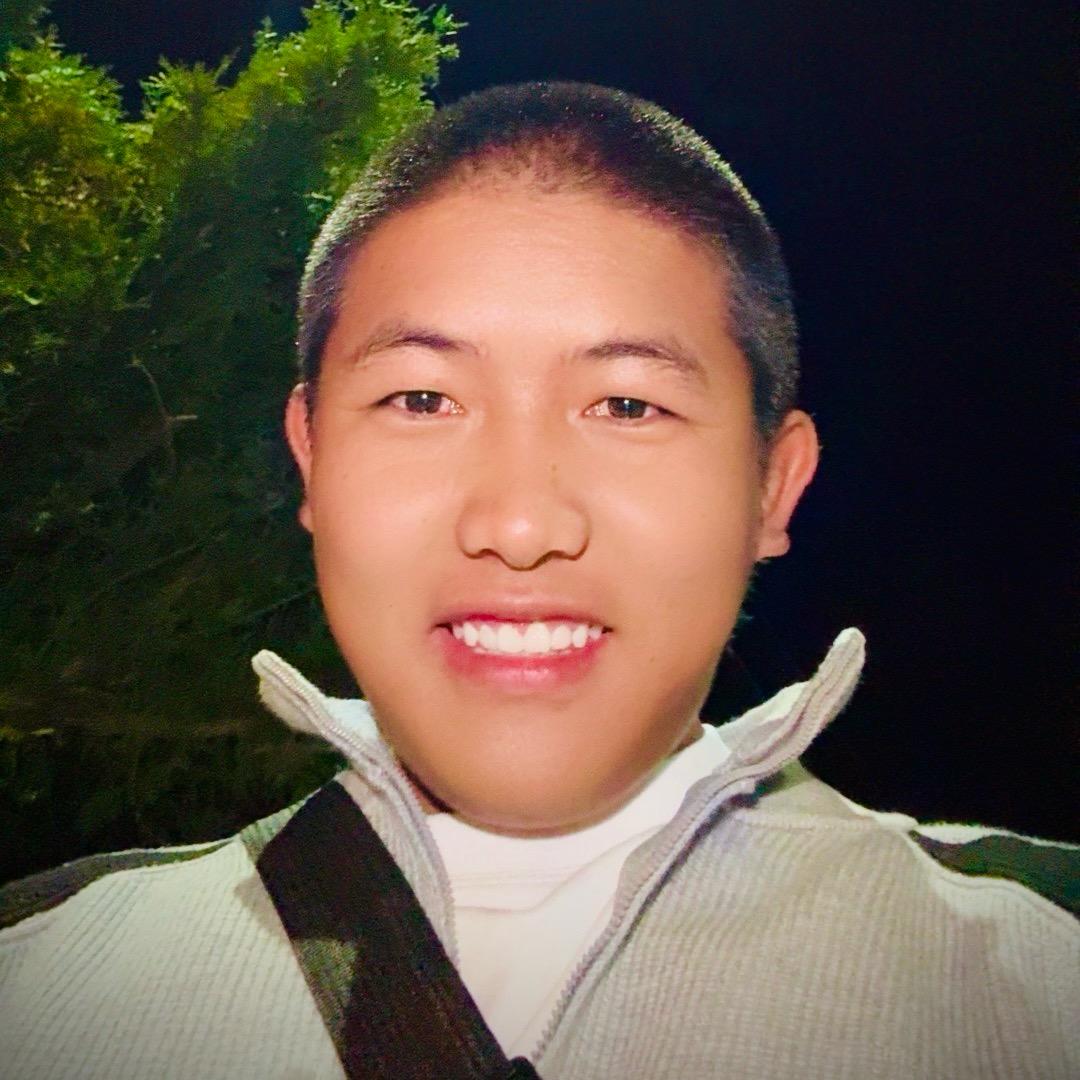 7号传承