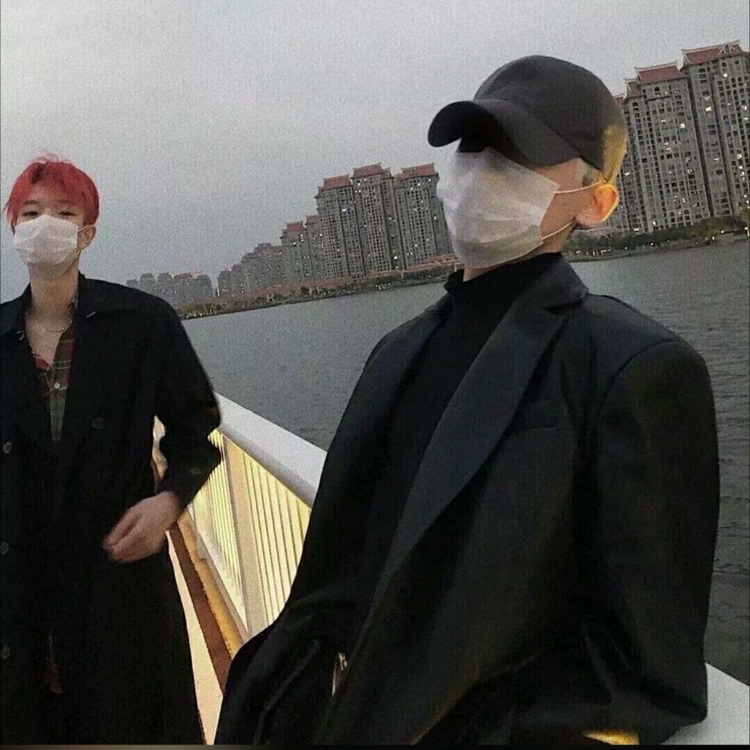 宸佑