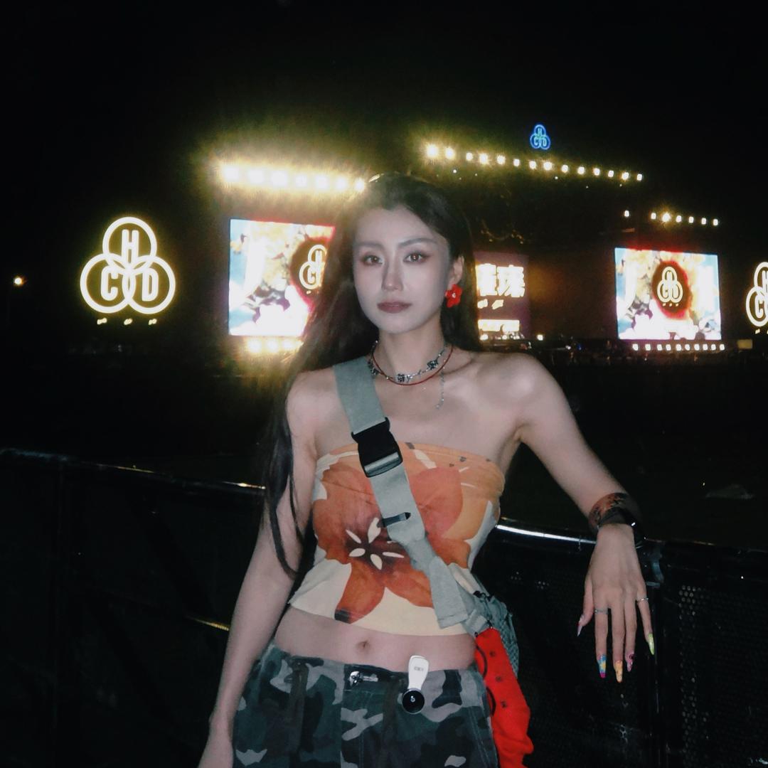 🌈荔枝君🦁