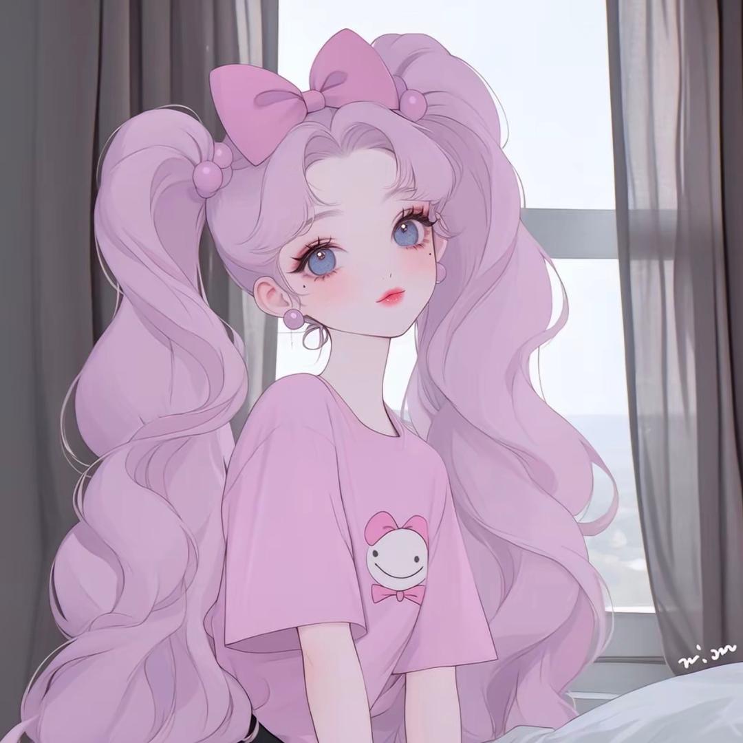 李李...