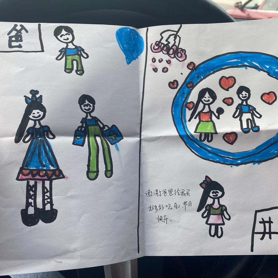 多啦A梦在哪里