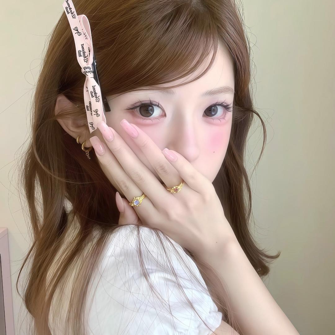困困佳💫