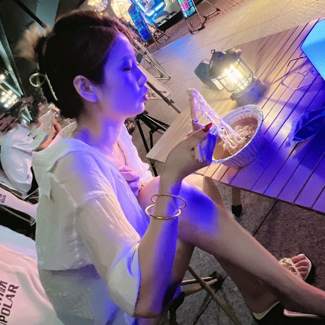小媛儿👑(25年开口红松子已上➗窗)