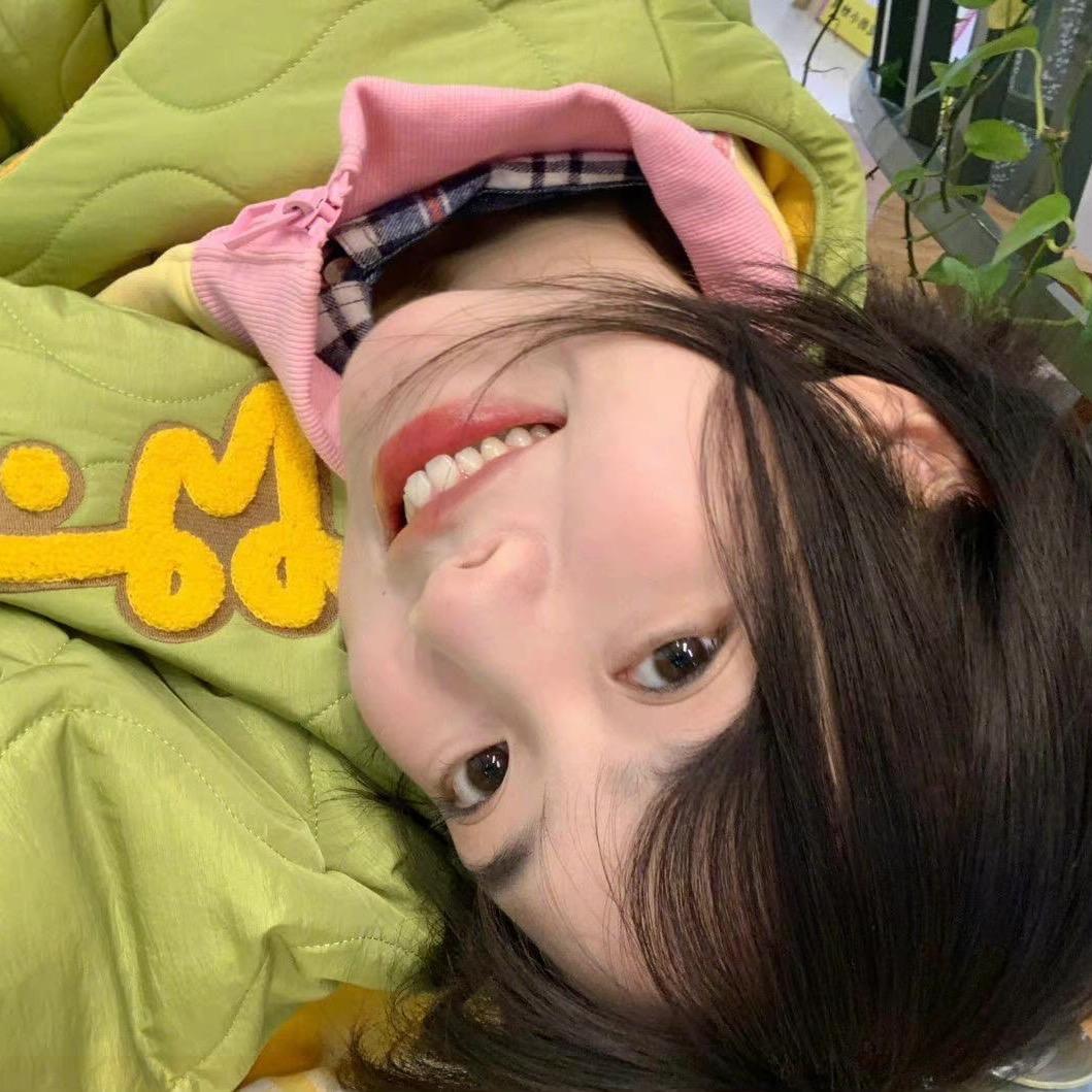 蟹黄小龙包
